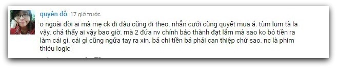 ‘Song chung voi me chong’: Cuong dieu hoa su that?-Hinh-3